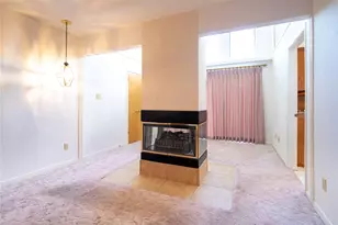1716 Tara Cir, Texas City, TX 77591 - Photo 15