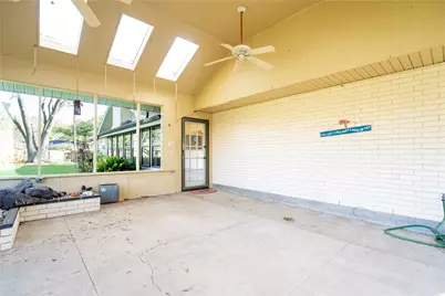 1716 Tara Circle, Texas City, TX 77591 - Photo 37