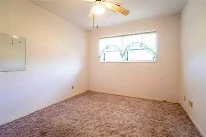 1716 Tara Circle, Texas City, TX 77591 - Photo 27