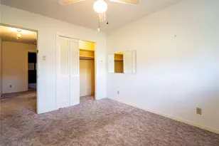 1716 Tara Cir, Texas City, TX 77591 - Photo 27