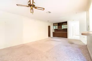 1716 Tara Cir, Texas City, TX 77591 - Photo 11