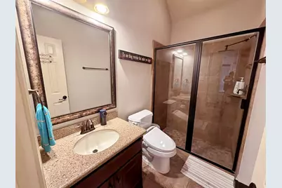 29011 Powder Ridge Drive, Katy, TX 77494 - Photo 5
