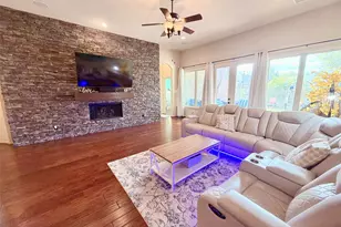 29011 Powder Ridge Dr, Katy, TX 77494 - Photo 11