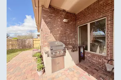 29011 Powder Ridge Drive, Katy, TX 77494 - Photo 23