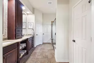 29011 Powder Ridge Dr, Katy, TX 77494 - Photo 25