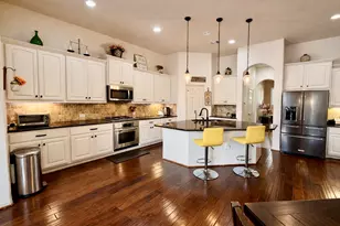 29011 Powder Ridge Dr, Katy, TX 77494 - Photo 7