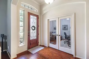 29011 Powder Ridge Dr, Katy, TX 77494 - Photo 3