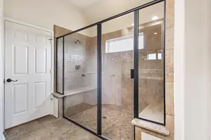 29011 Powder Ridge Dr, Katy, TX 77494 - Photo 15