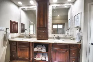 29011 Powder Ridge Dr, Katy, TX 77494 - Photo 17