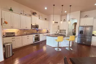 29011 Powder Ridge Dr, Katy, TX 77494 - Photo 11