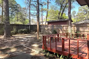 3001 Brook Dr, Huntsville, TX 77340 - Photo 15