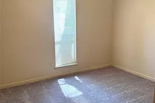 3001 Brook Dr, Huntsville, TX 77340 - Photo 11