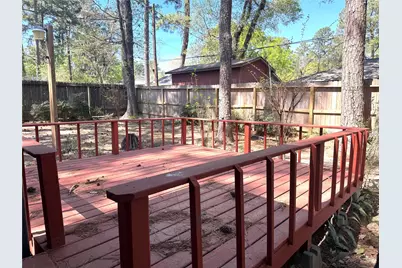 3001 Brook Drive, Huntsville, TX 77340 - Photo 17