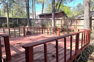 3001 Brook Dr, Huntsville, TX 77340 - Photo 17