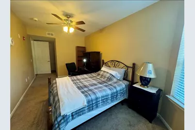 7575 Kirby Drive #1113, Houston, TX 77030 - Photo 9