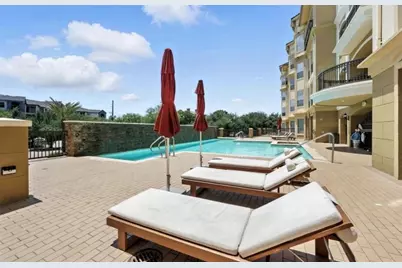 7575 Kirby Drive #1113, Houston, TX 77030 - Photo 1