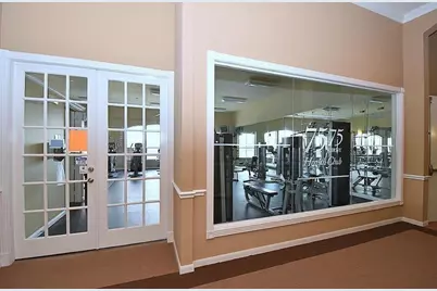 7575 Kirby Drive #1113, Houston, TX 77030 - Photo 3