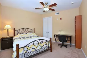 7575 Kirby Dr, Houston, TX 77030 - Photo 7