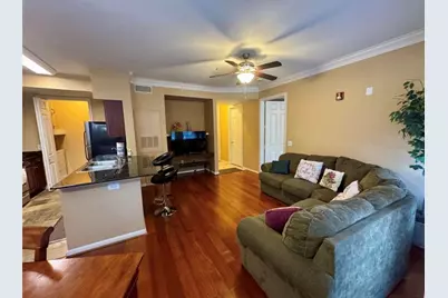 7575 Kirby Drive #1113, Houston, TX 77030 - Photo 13