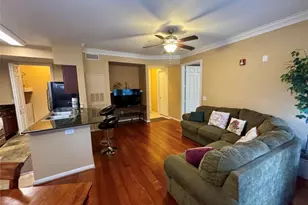 7575 Kirby Dr, Houston, TX 77030 - Photo 13