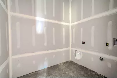 13903 Routt Point Road, Needville, TX 77461 - Photo 21