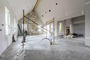 13903 Routt Point Rd, Needville, TX 77461 - Photo 11