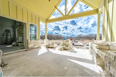 Lot 1 Routt Point Road, Needville, TX 77461 - Photo 29