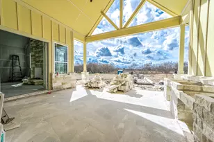 13903 Routt Point Rd, Needville, TX 77461 - Photo 29