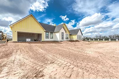 13903 Routt Point Road, Needville, TX 77461 - Photo 5