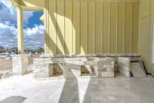 13903 Routt Point Rd, Needville, TX 77461 - Photo 31