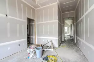 13903 Routt Point Rd, Needville, TX 77461 - Photo 19