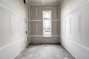 13903 Routt Point Rd, Needville, TX 77461 - Photo 25