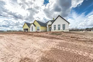 13903 Routt Point Rd, Needville, TX 77461 - Photo 3