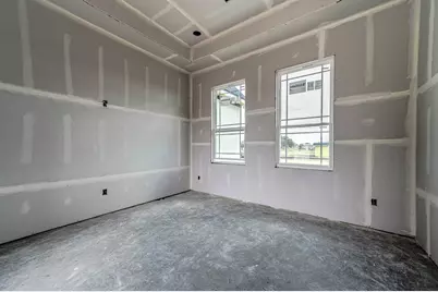 Lot 1 Routt Point Road, Needville, TX 77461 - Photo 9