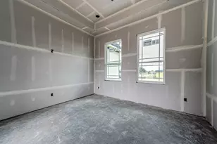 13903 Routt Point Rd, Needville, TX 77461 - Photo 9