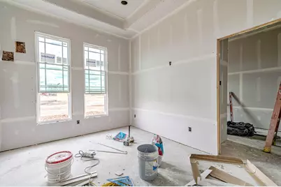 Lot 1 Routt Point Road, Needville, TX 77461 - Photo 17