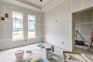 13903 Routt Point Rd, Needville, TX 77461 - Photo 17