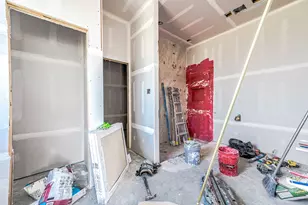 13903 Routt Point Rd, Needville, TX 77461 - Photo 27