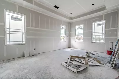 Lot 1 Routt Point Road, Needville, TX 77461 - Photo 21