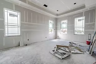 13903 Routt Point Rd, Needville, TX 77461 - Photo 21