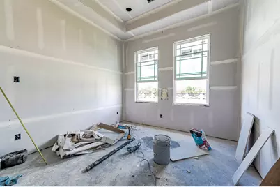 Lot 1 Routt Point Road, Needville, TX 77461 - Photo 25