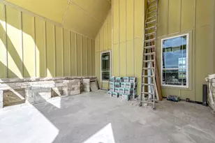 13903 Routt Point Rd, Needville, TX 77461 - Photo 29