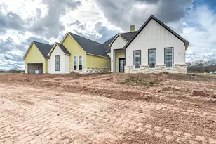 13903 Routt Point Rd, Needville, TX 77461 - Photo 3