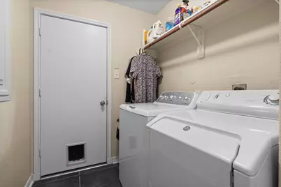 28987 Birch Green Way, Spring, TX 77386 - Photo 27