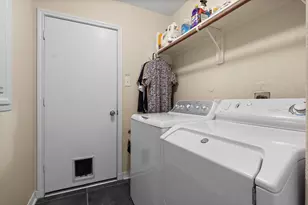28987 Birch Green Way, Spring, TX 77386 - Photo 27
