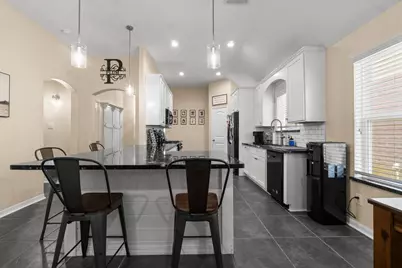 28987 Birch Green Way, Spring, TX 77386 - Photo 3