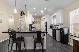 28987 Birch Green Way, Spring, TX 77386 - Photo 3