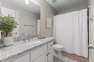 28987 Birch Green Way, Spring, TX 77386 - Photo 25
