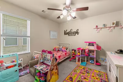 28987 Birch Green Way, Spring, TX 77386 - Photo 23