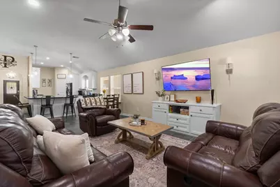 28987 Birch Green Way, Spring, TX 77386 - Photo 13